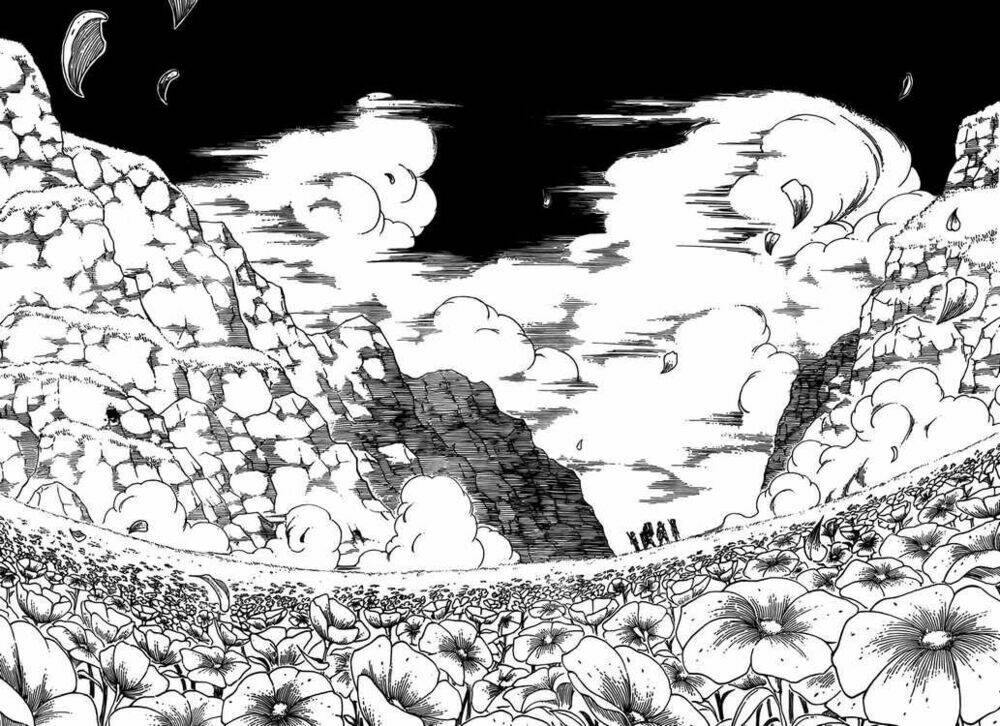 monster hunter orage chapter 13 12