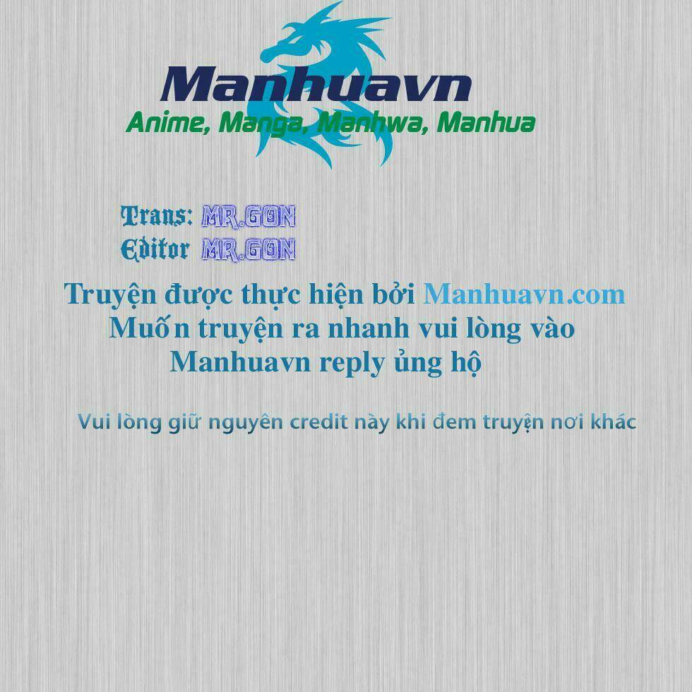 yuu & mi chapter 18 33