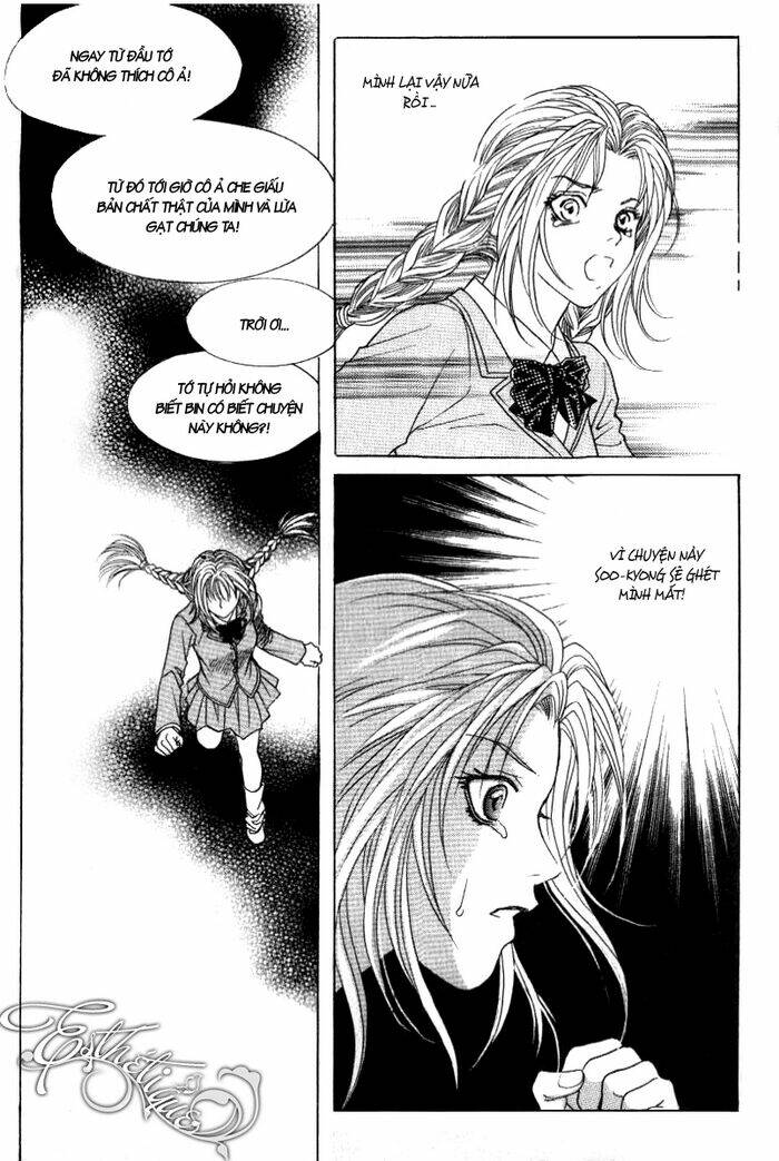 do you want to try? chapter 2.2 18