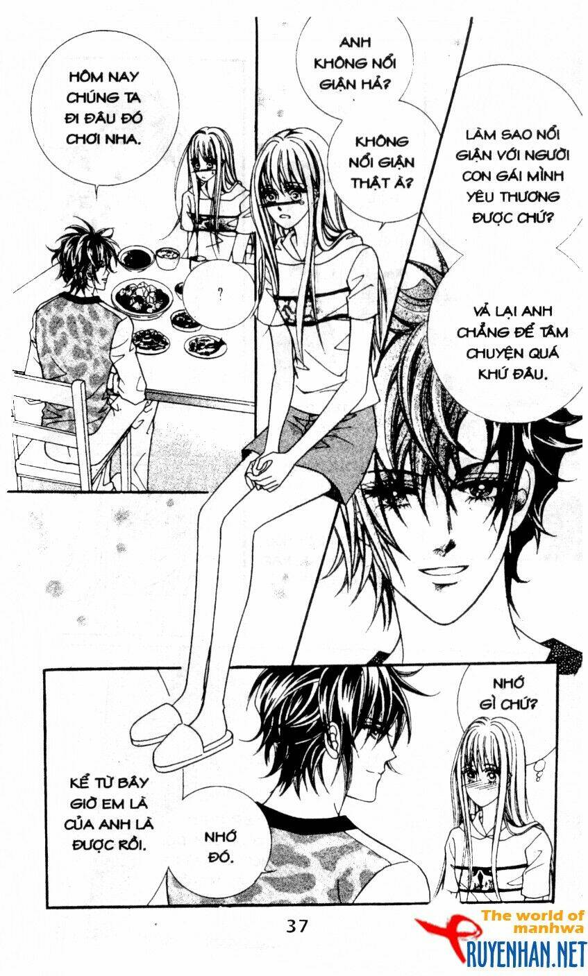 chàng trai hào hiệp chapter 10 39