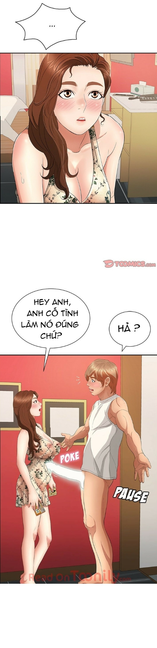 a killer woman chapter 25 9