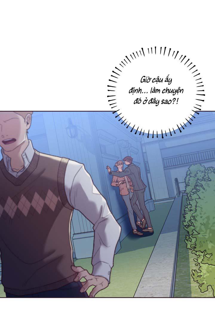 sụp đổ chapter 7 48