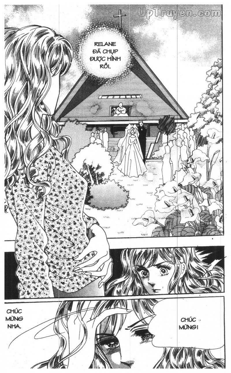 lao xao tuổi ngọc chapter 1 138