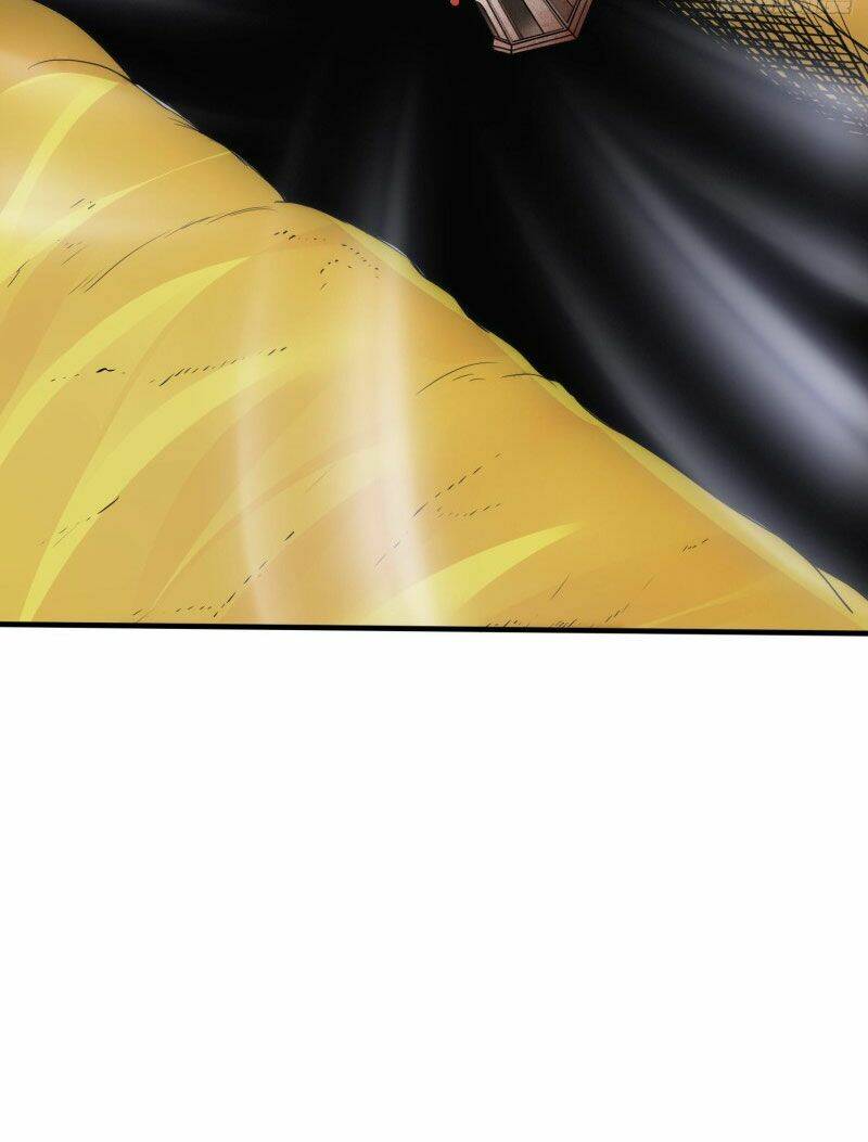 chư thiên ký chapter 291 35