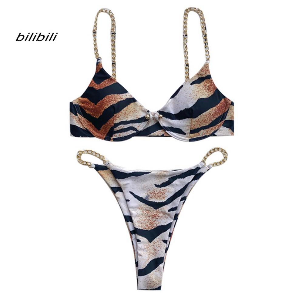 Bikini 2 mảnh gợi cảm quyến rũ cho nữ