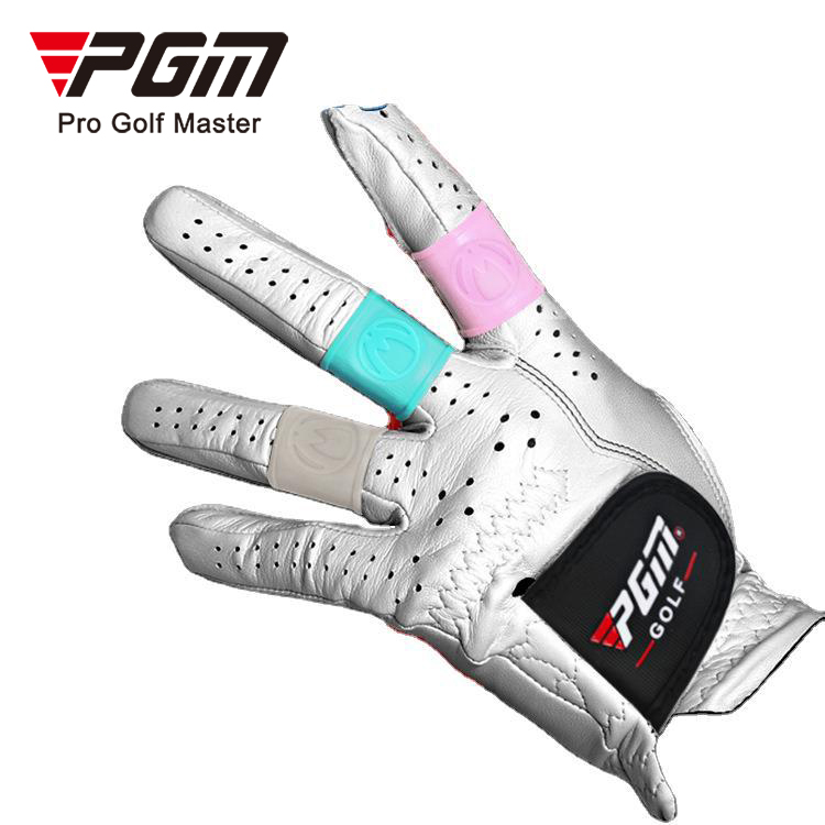 Băng Quấn Bảo Vệ Ngón Tay Chơi Golf - PGM ZP005