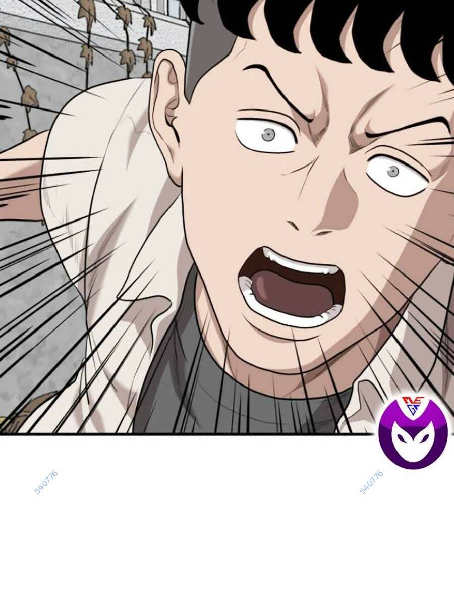 người xấu chapter 147 68