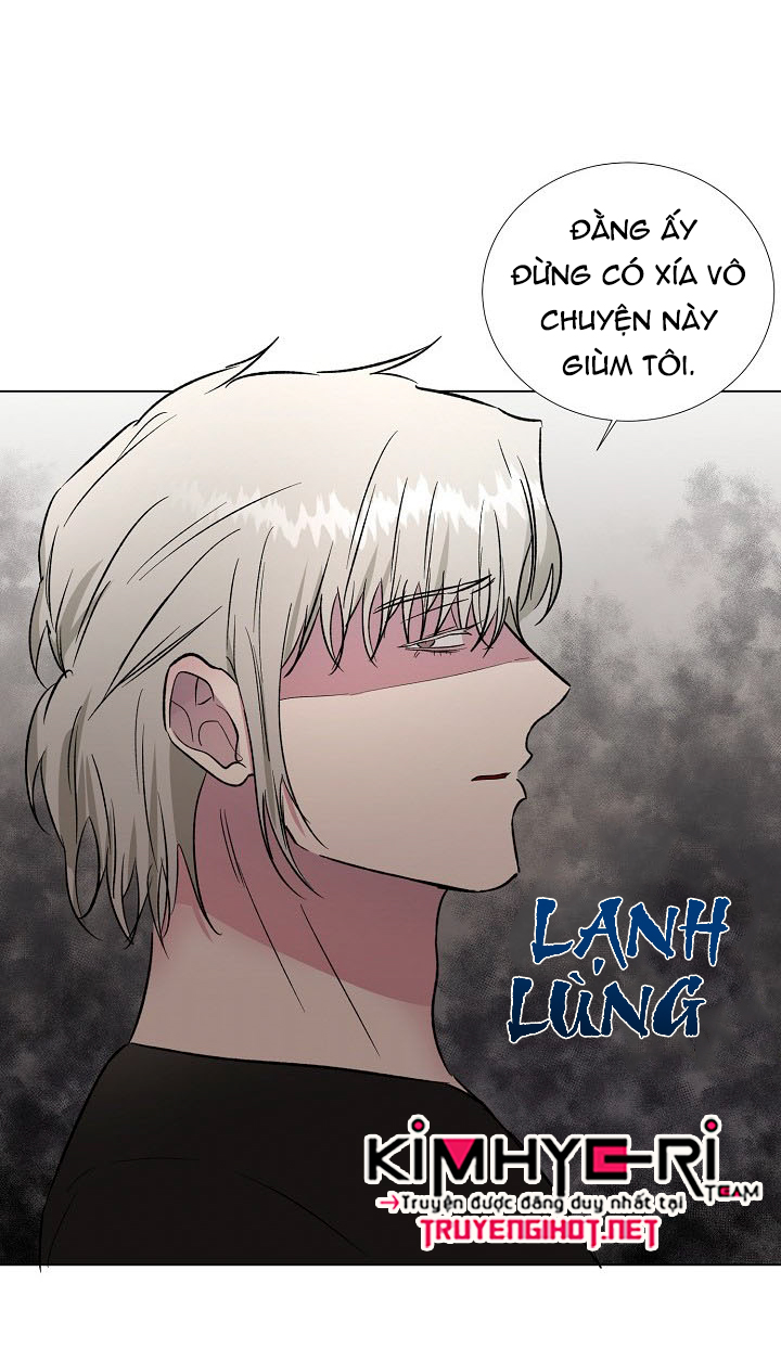 dưới đôi cánh ấy chapter 26.2 29