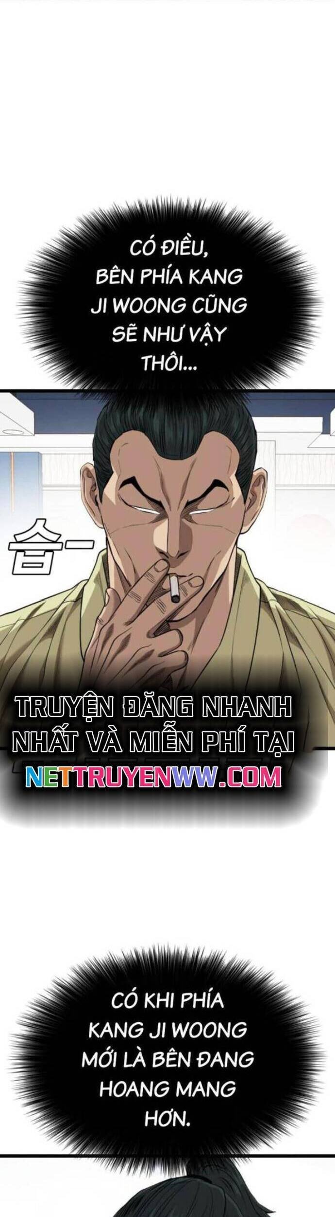 người xấu chapter 226 54