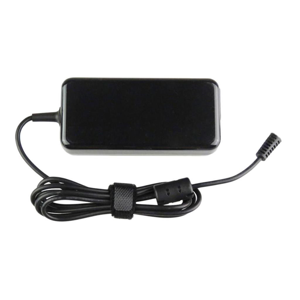 AC Power Adapter Suppy for Acer 12V/ 24V 12V 4A 5.5*2.5 mm Interface Desktop