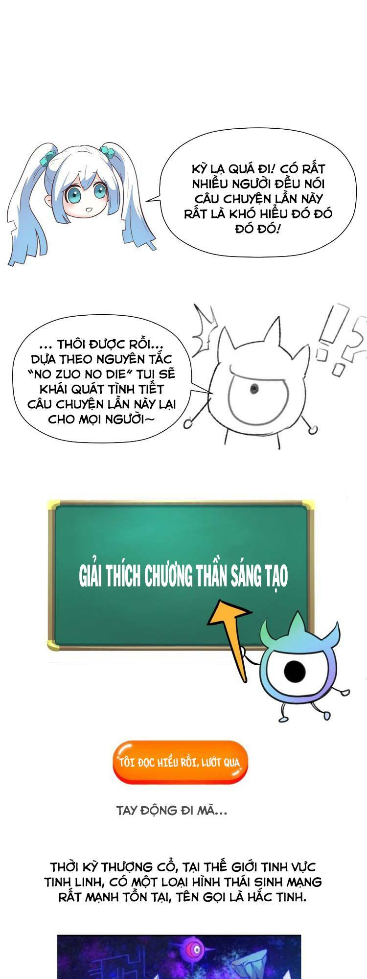 người chặn xuyên không chapter 35 43