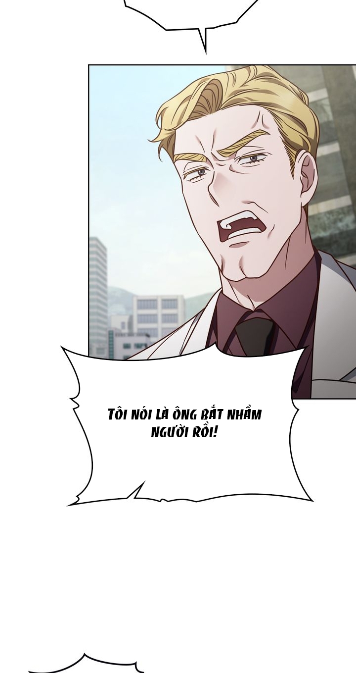 kẻ nghiệp dư chapter 45.2 9