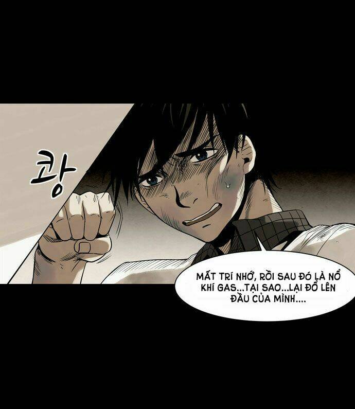 infectee chapter 4 62