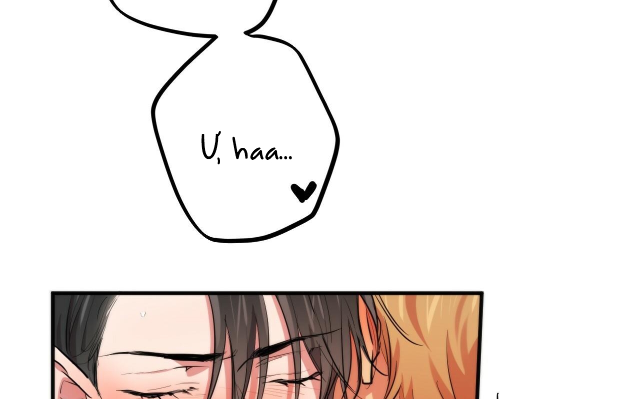 đàn thỏ của habibi chapter 38 198