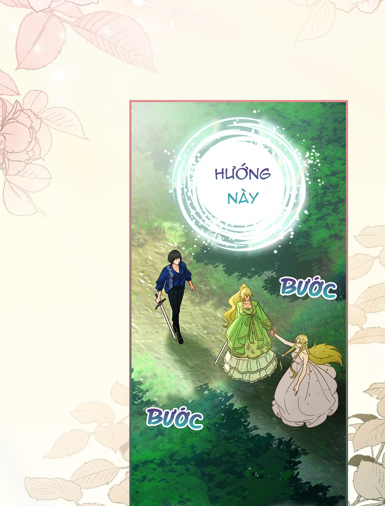 đứa bé không phải là con của anh chapter 29 22