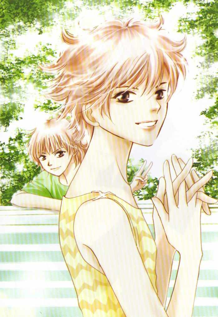 shiwhamong chapter 8 2