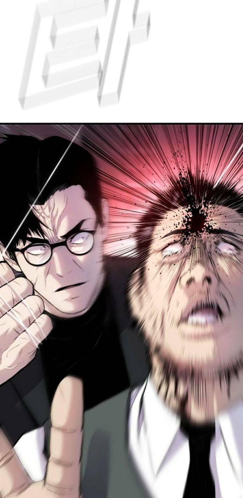 đặc vụ kim chapter 23.5 46