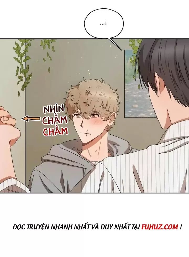 liveta chapter 21 18