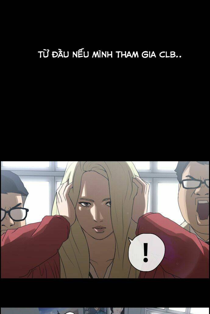 free draw m chapter 33 27