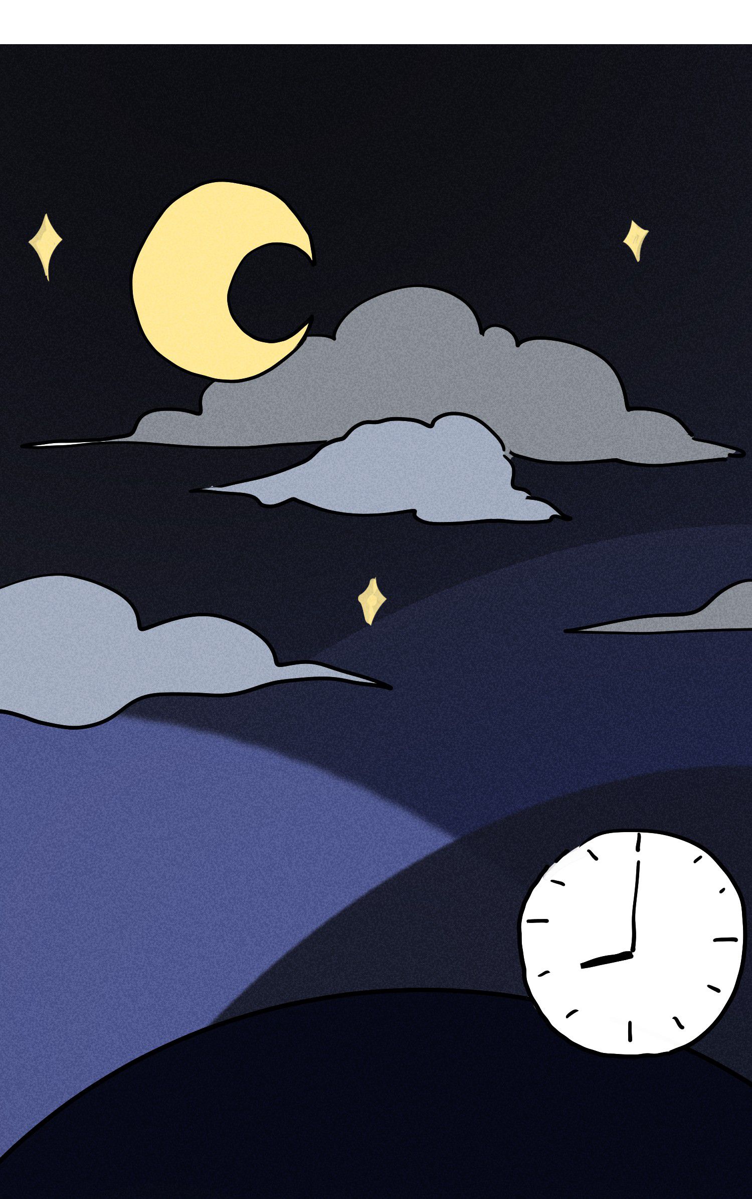 trò chơi săn mồi chapter 29.5 10