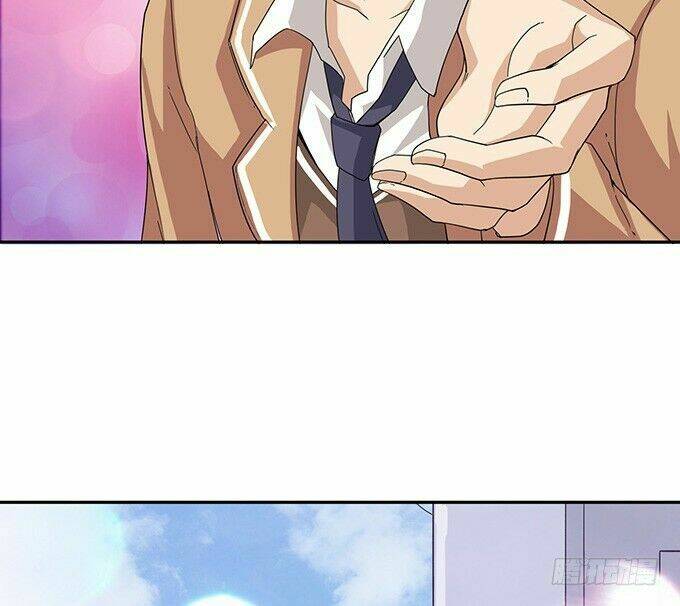 tình yêu ba tuyến chapter 13 76