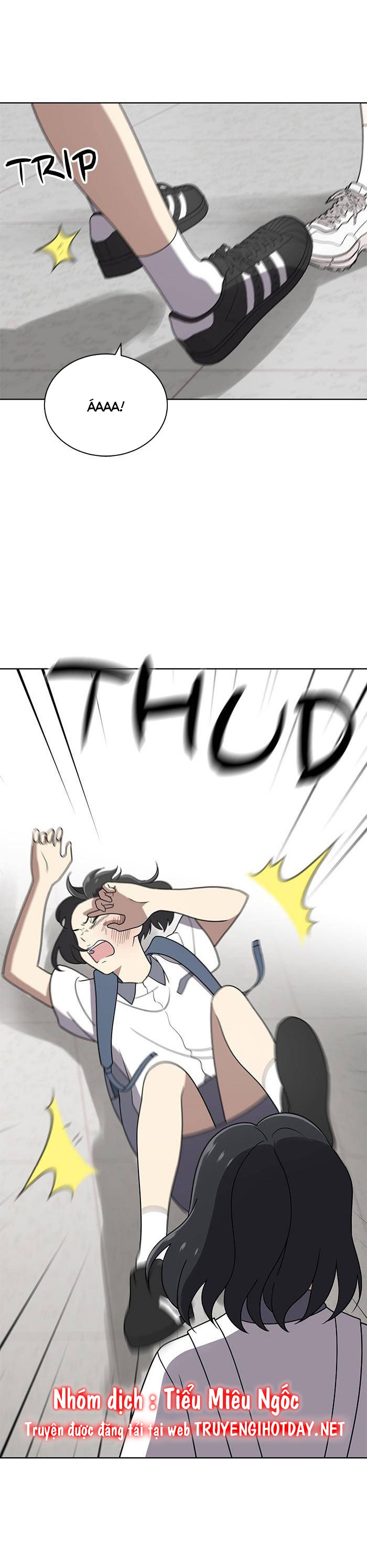 tuyệt vọng chapter 29 13