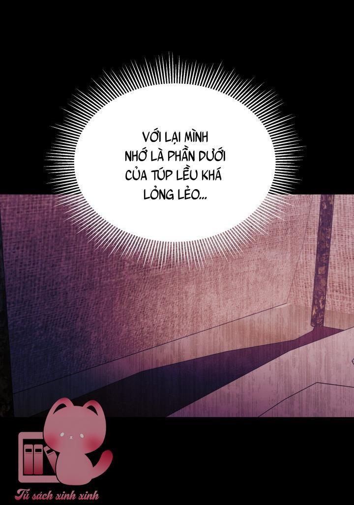 từ chồng cũ hóa thành nam chính chapter 19 51