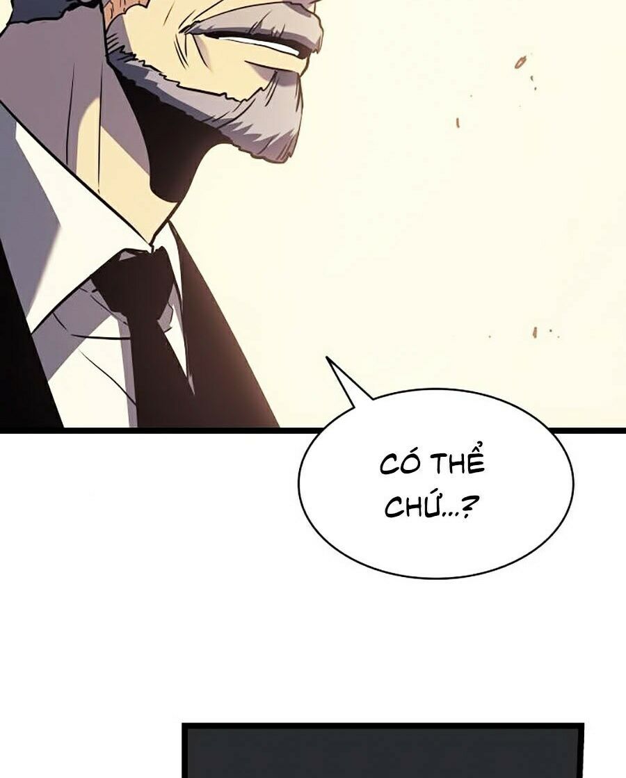 solo leveling 2 chapter 51 162