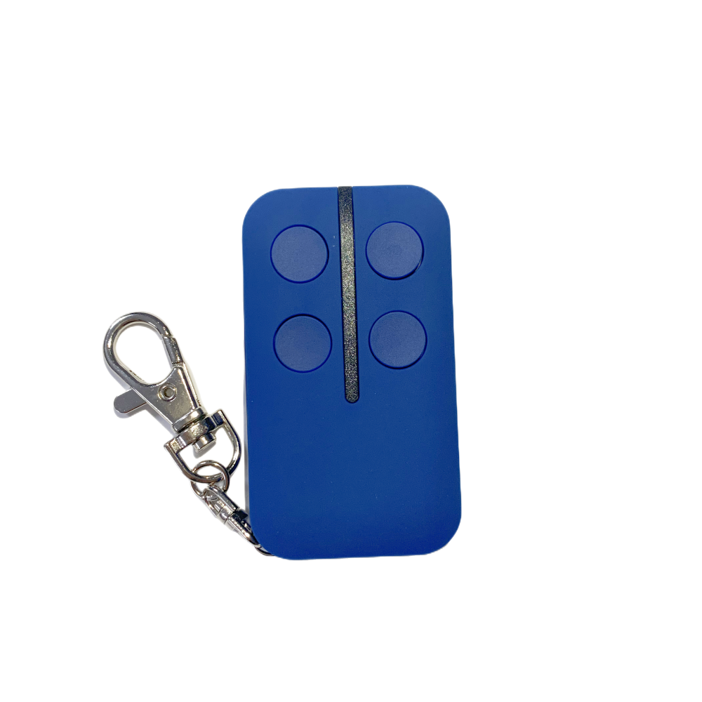 Mã cuộn PR-2 Bộ phát powertech thay thế máy phát Pow