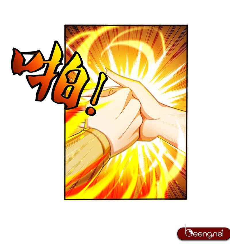 trùng sinh tám vạn năm chapter 2 14