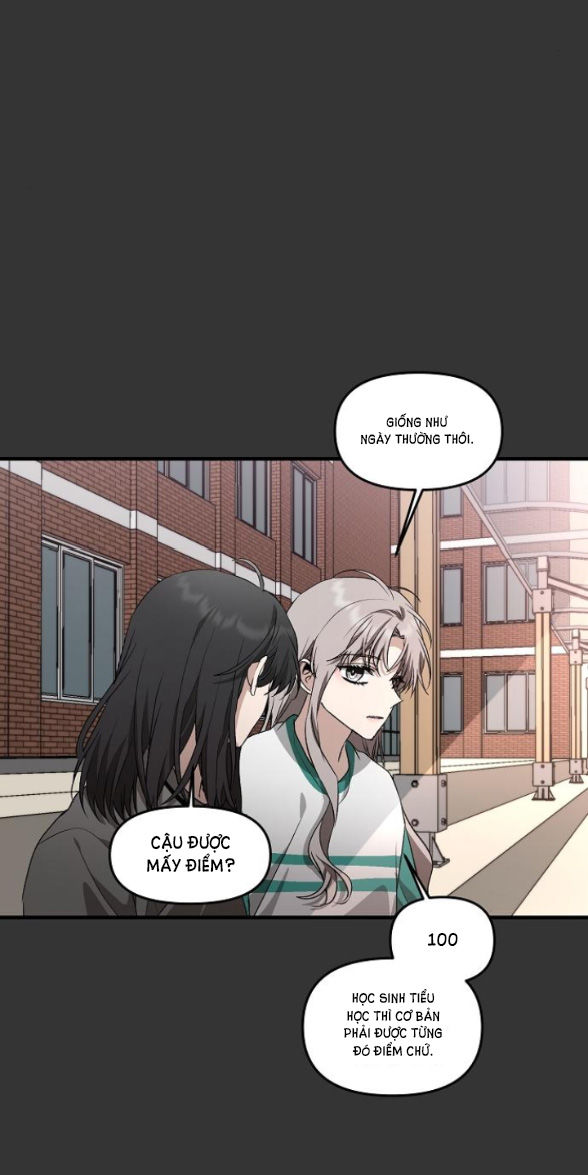 Tự Do Trong Mơ chapter 42.2 7