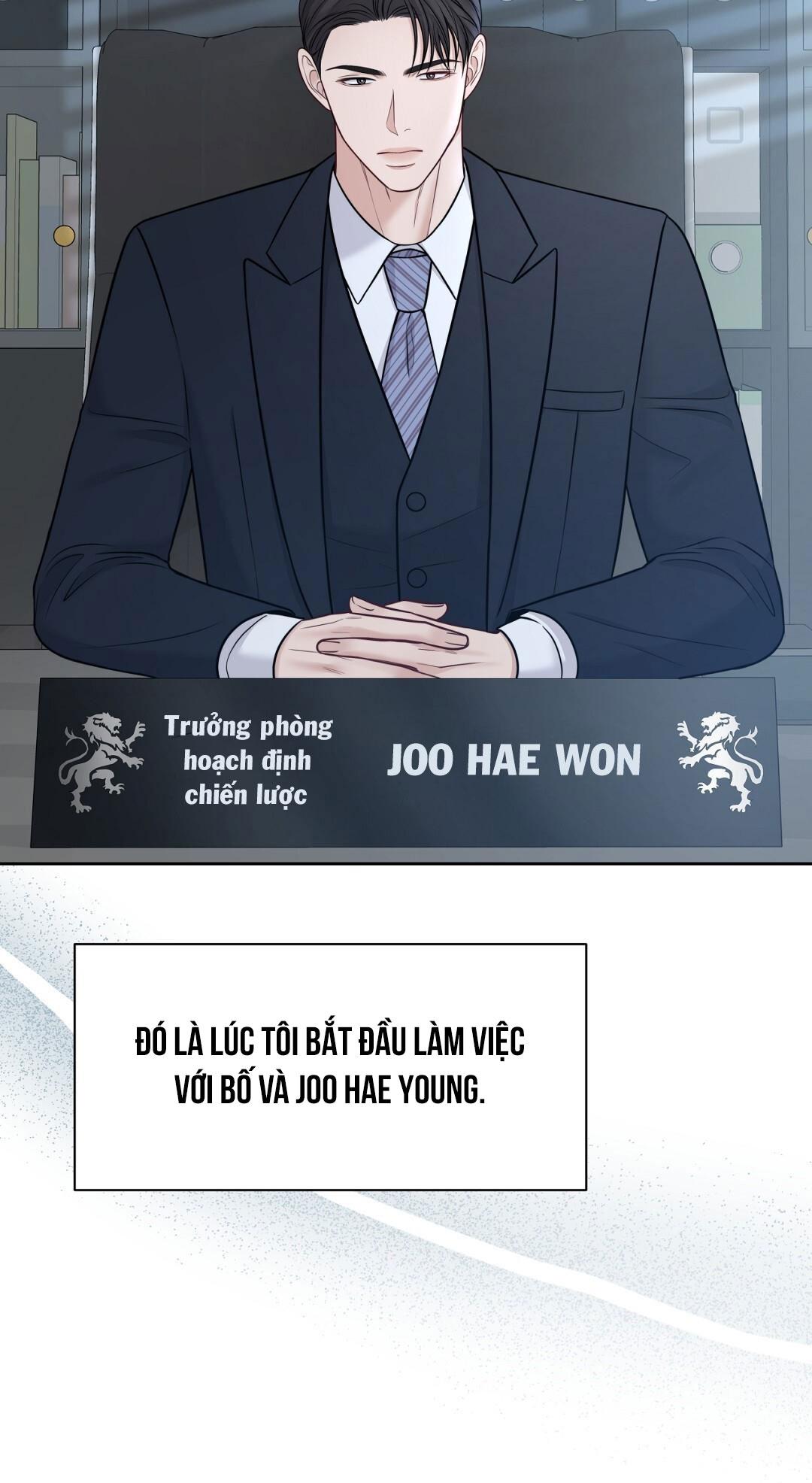 macguffin chapter 23 15