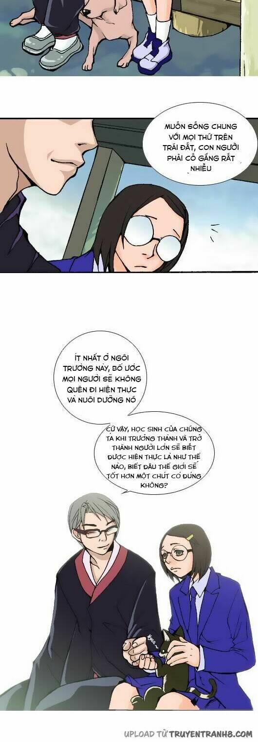 pet diary chapter 7 4