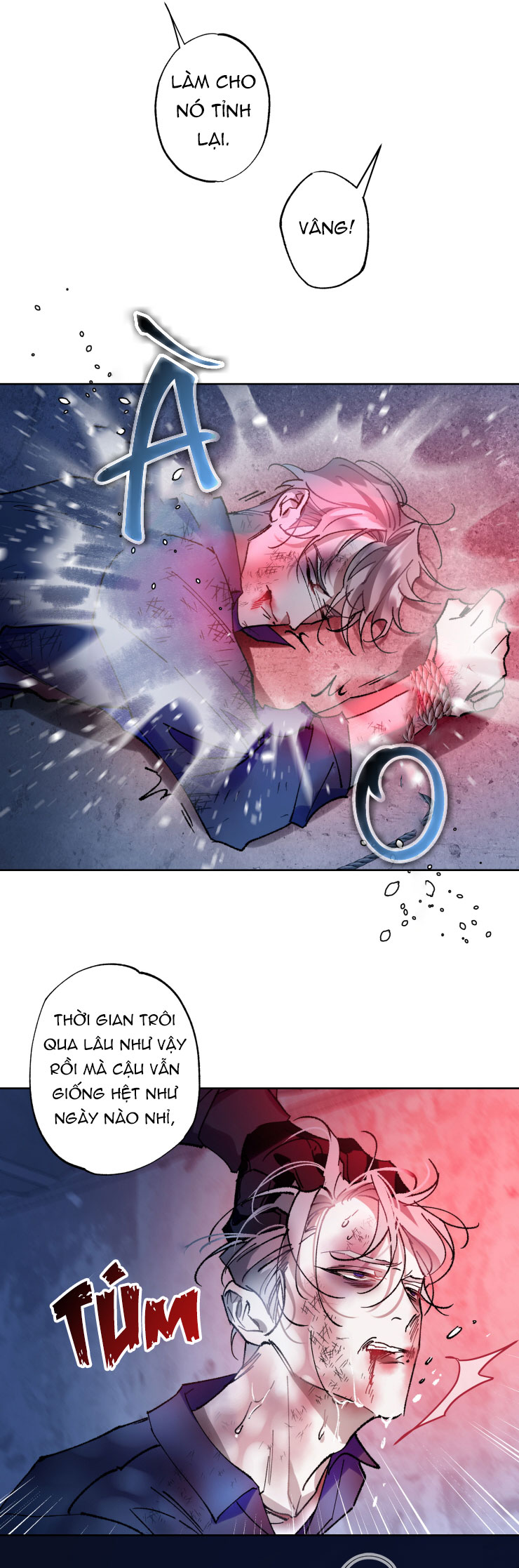 moon quake chapter 12 35