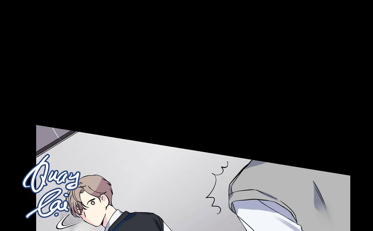 vị ngọt đôi môi chapter 9 87