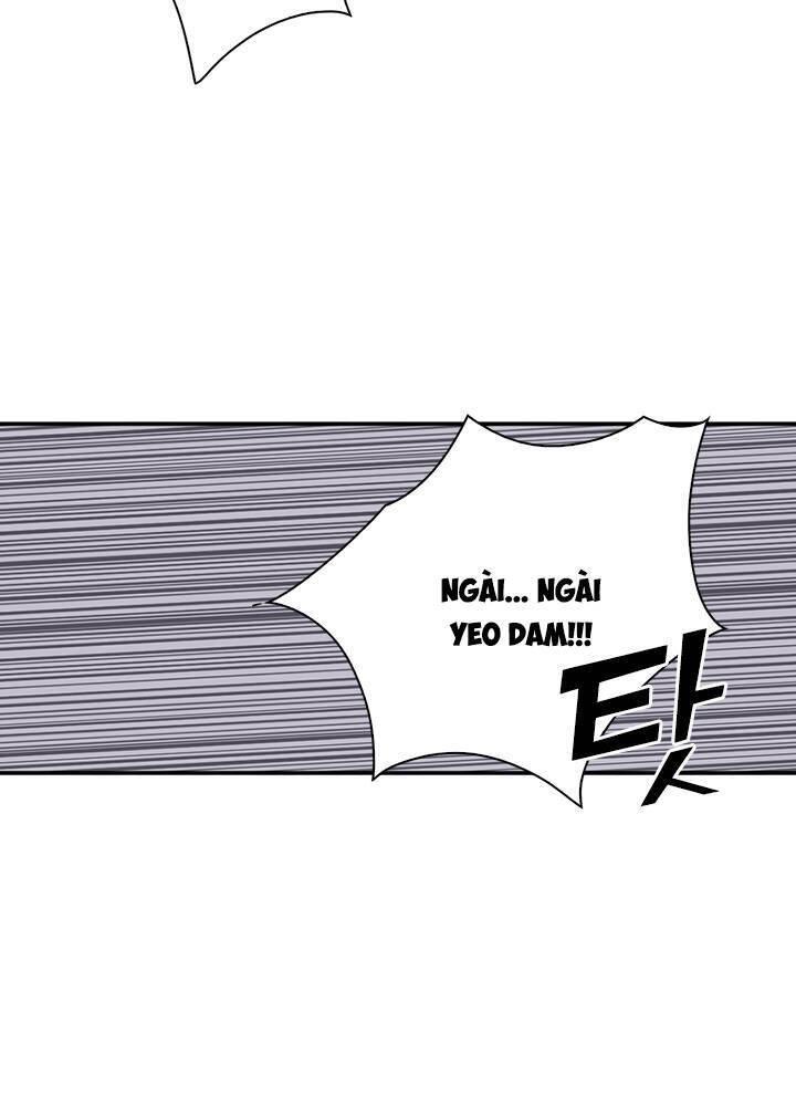 tái sinh manga chapter 17 26