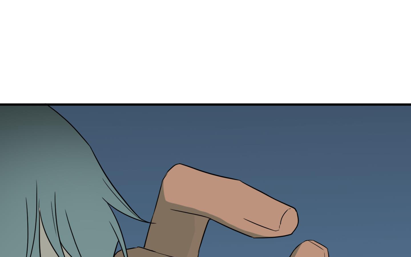 dear door chapter 156 113