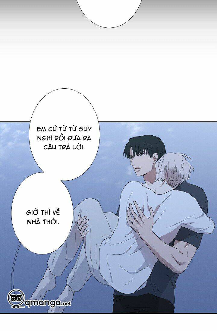 trốn tìm chapter 29 12