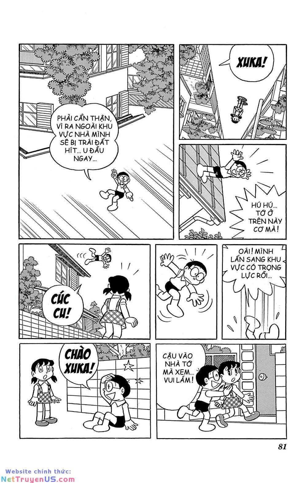 doraemon chapter 572 7