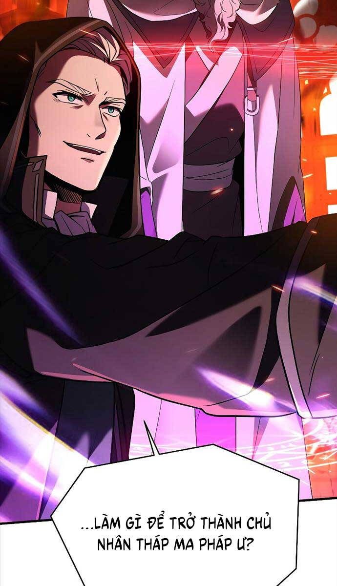 sự trở lại của hiệp sĩ giáo vô song chapter 108 84