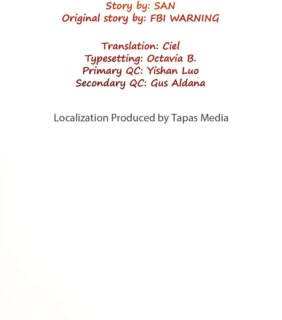 diễn vai ác nữ cũng thật khó khăn chapter 8.1 24