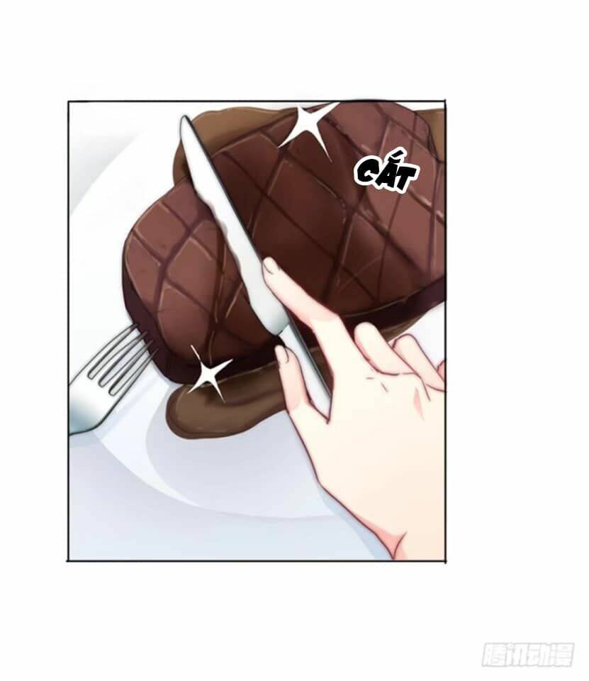 sự đơn thuần về tình yêu chapter 5 15