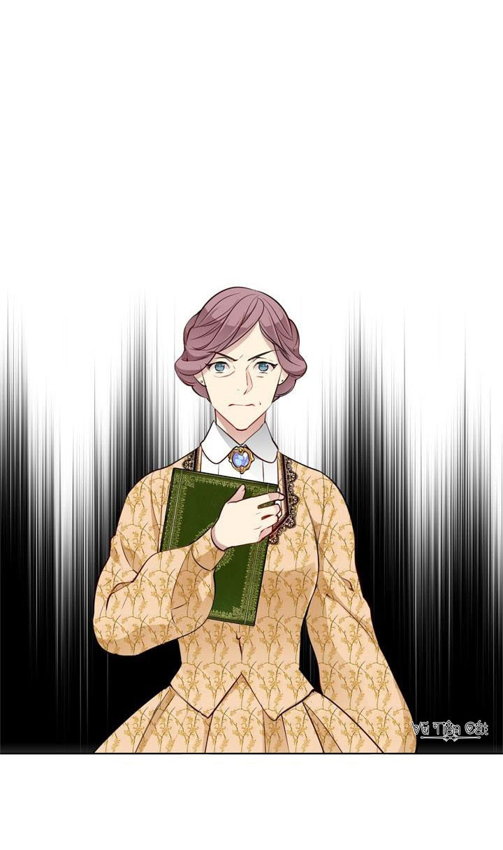 thanh tra của muiella chapter 28 60