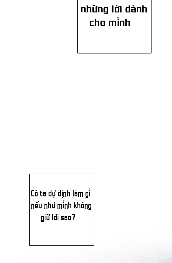 lí do cô ấy trở thành ác nữ chapter 8 19