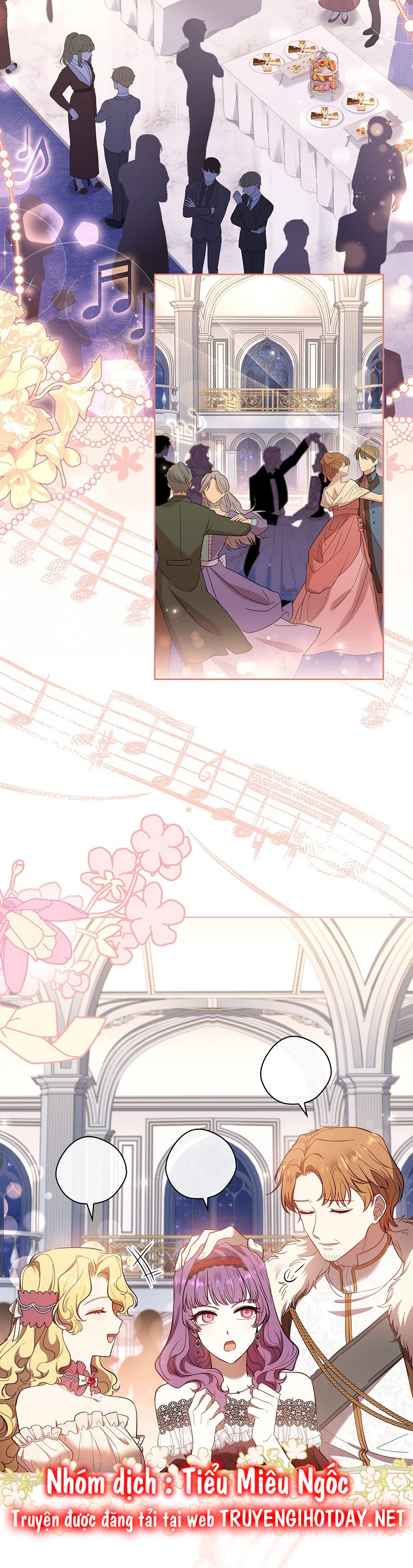 nam chính, tôi sẽ tôn trọng sở thích của anh chapter 43 3