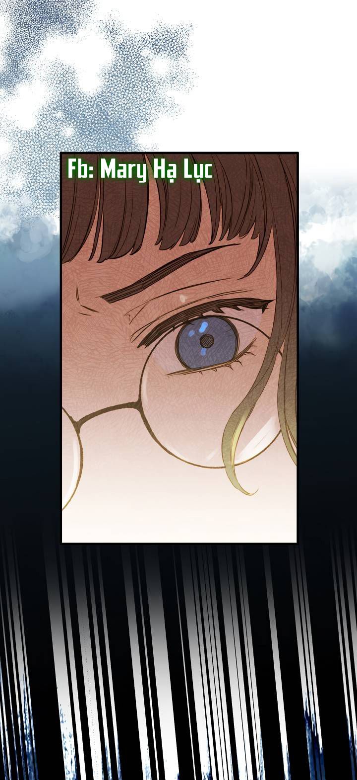 hoàng phi bóng tối - shadow queen chapter 42 10