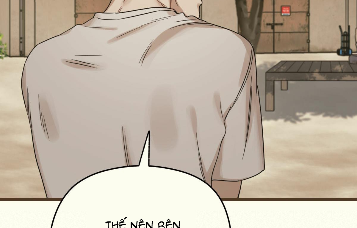 tương phùng chapter 15 256