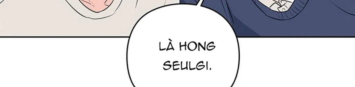 chuyện quái gì với giấc mơ đó vậy chapter 18 35