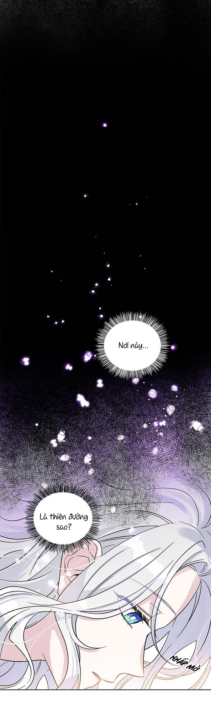 vợ ơi, anh sắp trụ không nổi rồi! chapter 1.2 18