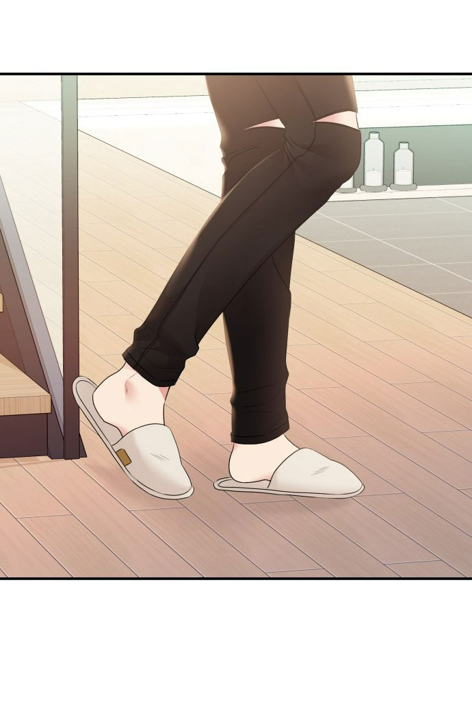 gửi em người đánh cắp những vì sao - to you who swallowed a star chapter 134.2 52